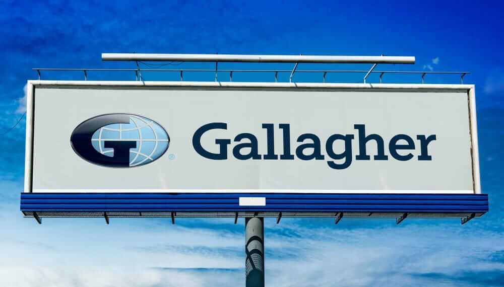 Arthur J. Gallagher & Co. Earnings Preview What to…